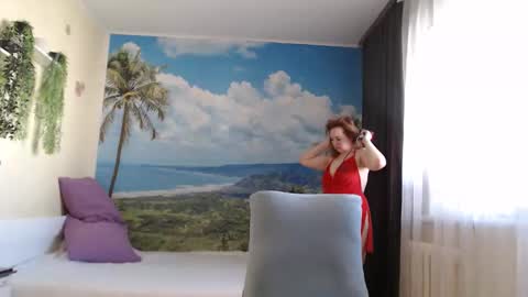 Masha online show from May 4, 4:52 am