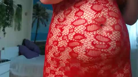 Masha online show from May 6, 4:52 am