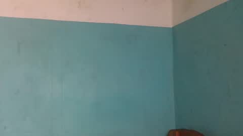 soayh89 online show from March 24, 7:57 am