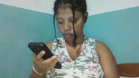 soayh89 online show from March 24, 8:03 pm