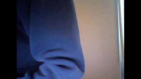 sobigfromitaly online show from March 1, 9:22 am