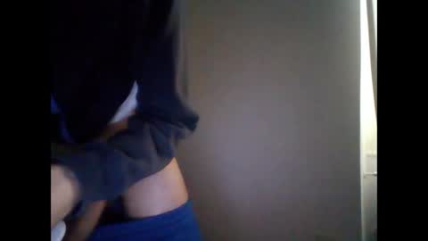 sobigfromitaly online show from March 4, 1:50 pm