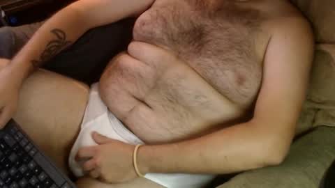 Snapshot of socal310pnpdude chatting on September 22, 4:31 pm SoCalPnPDude online show from September 22, 4:31 pm