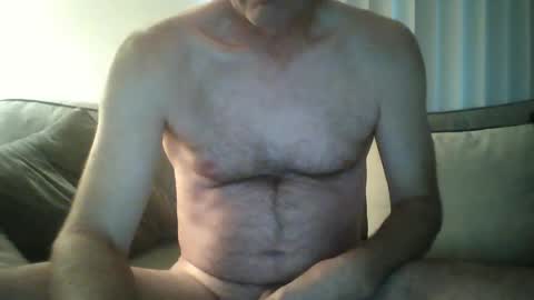 SoCalFunGuy online show from June 21, 3:09 am