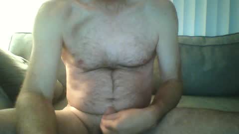 SoCalFunGuy online show from June 25, 6:51 am