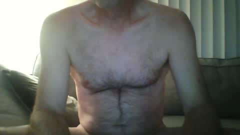 SoCalFunGuy online show from June 26, 6:18 am
