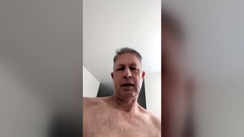 SoCalFunGuy online show from July 6, 6:21 pm
