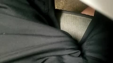 socalguy1369 online show from March 26, 8:25 pm