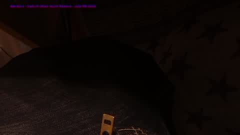 MathDaddy online show from December 23, 12:08 pm