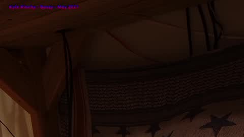 MathDaddy online show from January 19, 10:28 am