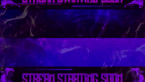 MathDaddy online show from February 20, 8:28 am