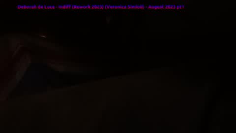 MathDaddy online show from February 26, 2:15 am