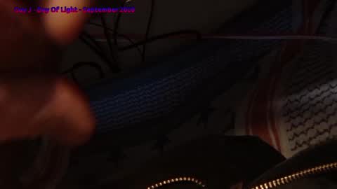 MathDaddy online show from March 11, 8:20 am