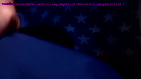 MathDaddy online show from September 28, 10:42 am