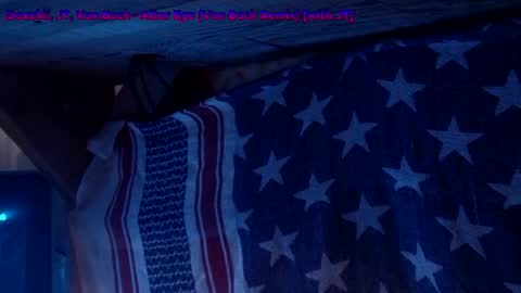 MathDaddy online show from October 24, 1:03 am