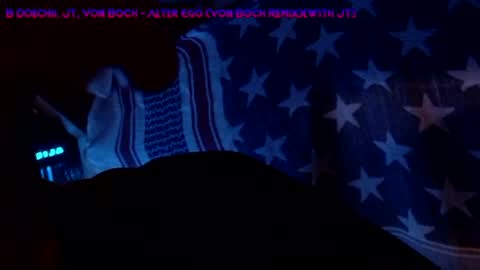 MathDaddy online show from November 18, 10:52 am