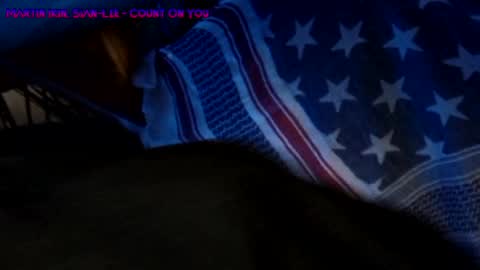 MathDaddy online show from February 2, 10:47 am