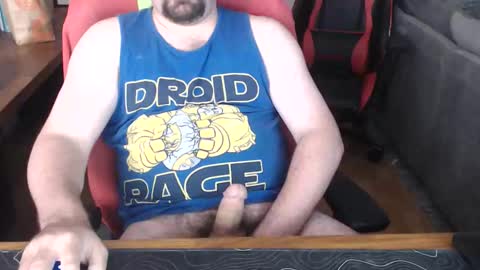 socallover69 online show from May 16, 5:04 am