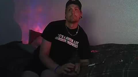 Snapshot of socalloverboy2 chatting on March 24, 6:07 am readyformy milf online show from March 24, 6:07 am