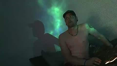 Snapshot of socalloverboy2 chatting on March 27, 7:03 am readyformy milf online show from March 27, 7:03 am