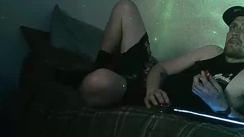 Snapshot of socalloverboy2 chatting on March 29, 6:46 am readyformy milf online show from March 29, 6:46 am