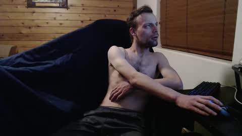 socalsmystery69 online show from February 22, 8:24 am