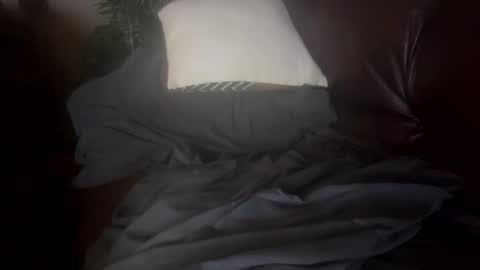 Cloudy Cock online show from September 28, 4:51 am