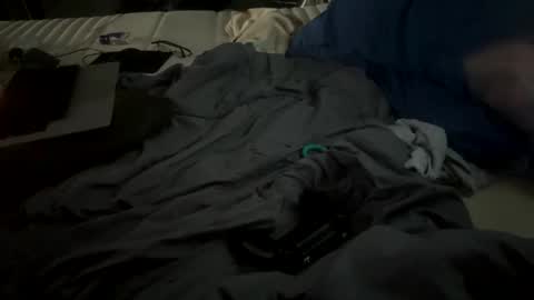 Cloudy Cock online show from September 30, 2:00 pm