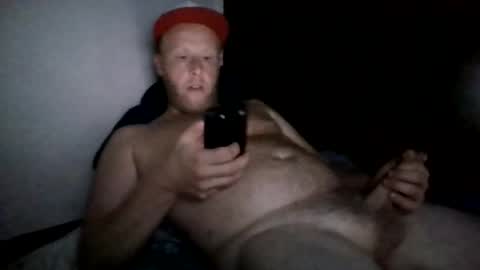 Cloudy Cock online show from April 15, 11:28 am