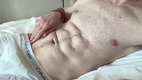 soccer009 online show from March 10, 5:29 pm