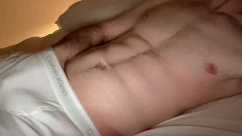 soccer009 online show from March 12, 2:39 am