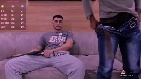 SOCCER HOT online show from February 22, 8:51 pm