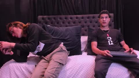 SOCCER HOT online show from March 21, 2:20 pm