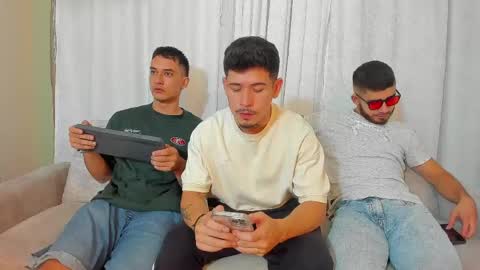 SOCCER HOT online show from May 2, 1:43 am