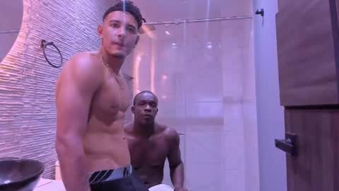 SOCCER HOT online show from May 6, 7:19 pm