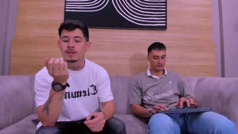 SOCCER HOT online show from May 18, 9:31 pm