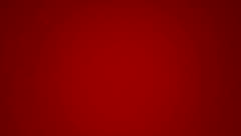 Snapshot of soccerboyfitsmooth90 chatting on December 1, 4:51 pm soccerboyfitsmooth90 online show from December 1, 4:51 pm