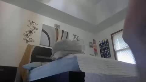 soccerboyfitsmooth90 online show from March 23, 2:21 pm