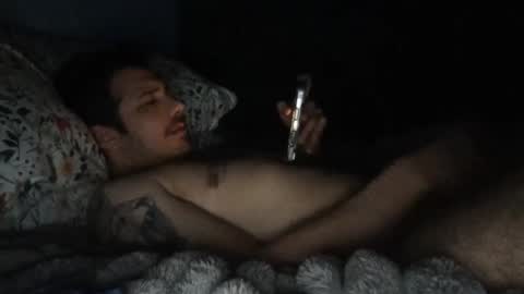 soccerstarnoww online show from February 2, 11:30 am