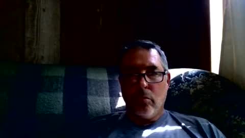 socialtalk online show from June 21, 2:41 pm