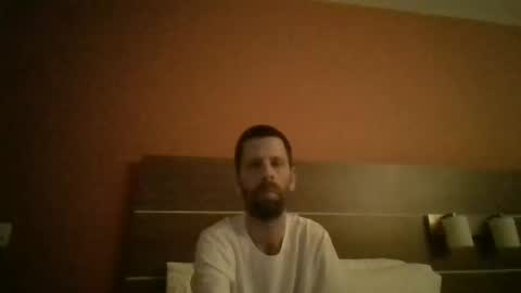 Snapshot of sockguy420 chatting on March 4, 12:50 am sockguy420 online show from March 4, 12:50 am