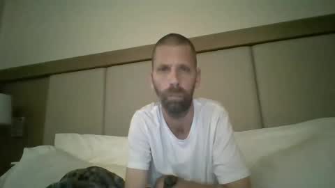 Snapshot of sockguy420 chatting on September 22, 9:39 pm sockguy420 online show from September 22, 9:39 pm