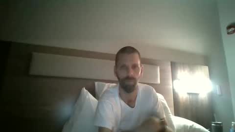 Snapshot of sockguy420 chatting on January 7, 2:36 am sockguy420 online show from January 7, 2:36 am