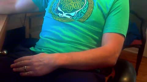 socksandasmile69 online show from October 20, 3:12 pm