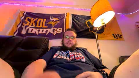 Sodapop 189 online show from September 22, 2:46 am