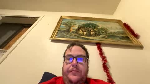 Sodapop 189 online show from January 16, 7:01 am