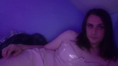 sodiumjunkie online show from May 19, 3:51 pm