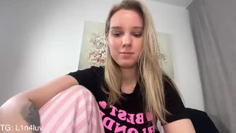 Sofi online show from March 14, 6:57 pm