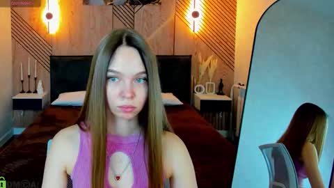 Sofa online show from March 24, 1:21 am