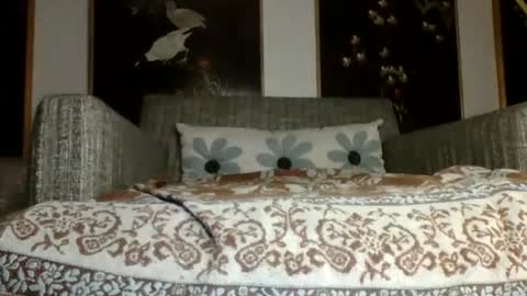 MicroAngelo online show from February 10, 10:19 am